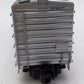 Lionel 1926230 O Union Pacific Kitchen Car with Sound #903675 EX