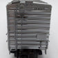 Lionel 1926230 O Union Pacific Kitchen Car with Sound #903675 EX