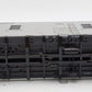 Lionel 1926230 O Union Pacific Kitchen Car with Sound #903675 EX
