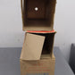 Lionel Vintage O Scale Accessories 71,71,394,394,154,143,151,193 [8] VG/Box