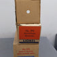 Lionel Vintage O Scale Accessories 71,71,394,394,154,143,151,193 [8] VG/Box