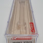Roundhouse 8472 N Scale TTX Husky Stack #56937 LN/Box