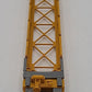 Roundhouse 8472 N Scale TTX Husky Stack #56937 LN/Box