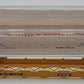 Roundhouse 8472 N Scale TTX Husky Stack #56937 LN/Box