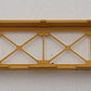 Roundhouse 8472 N Scale TTX Husky Stack #56937 LN/Box