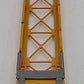 Roundhouse 8472 N Scale TTX Husky Stack #56937 LN/Box