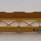 Roundhouse 8472 N Scale TTX Husky Stack #56937 LN/Box