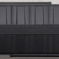 KMT 8432 O Gauge Lehigh & New England Single Door Boxcar EX
