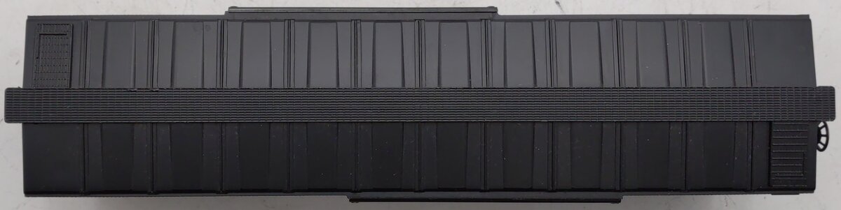 KMT 8432 O Gauge Lehigh & New England Single Door Boxcar EX