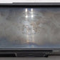 KMT 8432 O Gauge Lehigh & New England Single Door Boxcar EX
