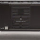 KMT 8432 O Gauge Lehigh & New England Single Door Boxcar EX