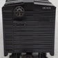 KMT 8432 O Gauge Lehigh & New England Single Door Boxcar EX