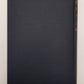 Railroad Avenue Hardcover Book By Freeman H. Hubbard VG