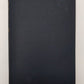 Railroad Avenue Hardcover Book By Freeman H. Hubbard VG