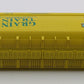 InterMountain 67092-14 N Scale Grain Train PCC 3-Bay Hopper #1002 LN/Box