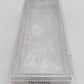 InterMountain 67092-14 N Scale Grain Train PCC 3-Bay Hopper #1002 LN/Box