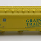 InterMountain 67092-14 N Scale Grain Train PCC 3-Bay Hopper #1002 LN/Box