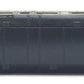 Pecos River Brass 2544 N Scale Brass Unlettered Combine Passenger Car - F/P LN/Box