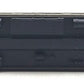 Pecos River Brass 2544 N Scale Brass Unlettered Combine Passenger Car - F/P LN/Box