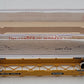 Roundhouse 8472 N Scale TTX Husky Stack #56919 LN/Box