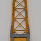 Roundhouse 8472 N Scale TTX Husky Stack #56919 LN/Box
