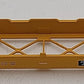 Roundhouse 8472 N Scale TTX Husky Stack #56919 LN/Box