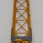 Roundhouse 8472 N Scale TTX Husky Stack #56919 LN/Box