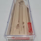 Roundhouse 8472 N Scale TTX Husky Stack #56919 LN/Box