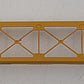 Roundhouse 8472 N Scale TTX Husky Stack #56919 LN/Box