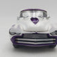Danbury Mint 1:24 Scale Chevrolet 1/2 Ton "Dream Truck" Pickup Truck EX/Box