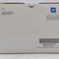 Danbury Mint 1:24 Scale Chevrolet 1/2 Ton "Dream Truck" Pickup Truck EX/Box