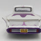 Danbury Mint 1:24 Scale Chevrolet 1/2 Ton "Dream Truck" Pickup Truck EX/Box