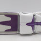 Danbury Mint 1:24 Scale Chevrolet 1/2 Ton "Dream Truck" Pickup Truck EX/Box