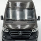 Kinsmart KT5426 1:48 Diecast UPS Mercedes-Benz Sprinter Van - UPS NEW