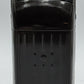 Kinsmart KT5426 1:48 Diecast UPS Mercedes-Benz Sprinter Van - UPS NEW