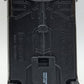 Kinsmart KT5426 1:48 Diecast UPS Mercedes-Benz Sprinter Van - UPS NEW