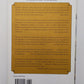 Nothing Like It in the World Hardcover Book By Stephen E. Ambrose EX