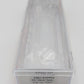 InterMountain 67092-16 N Scale PCC Grain Train 3-Bay Hopper #1007 LN/Box