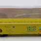 InterMountain 67092-16 N Scale PCC Grain Train 3-Bay Hopper #1007 LN/Box