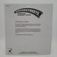Lionel 6-21287 O Gauge SuperStreets "Y" Roadway Track Section LN/Box