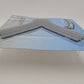 Lionel 6-21287 O Gauge SuperStreets "Y" Roadway Track Section LN/Box