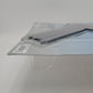 Lionel 6-21287 O Gauge SuperStreets "Y" Roadway Track Section LN/Box