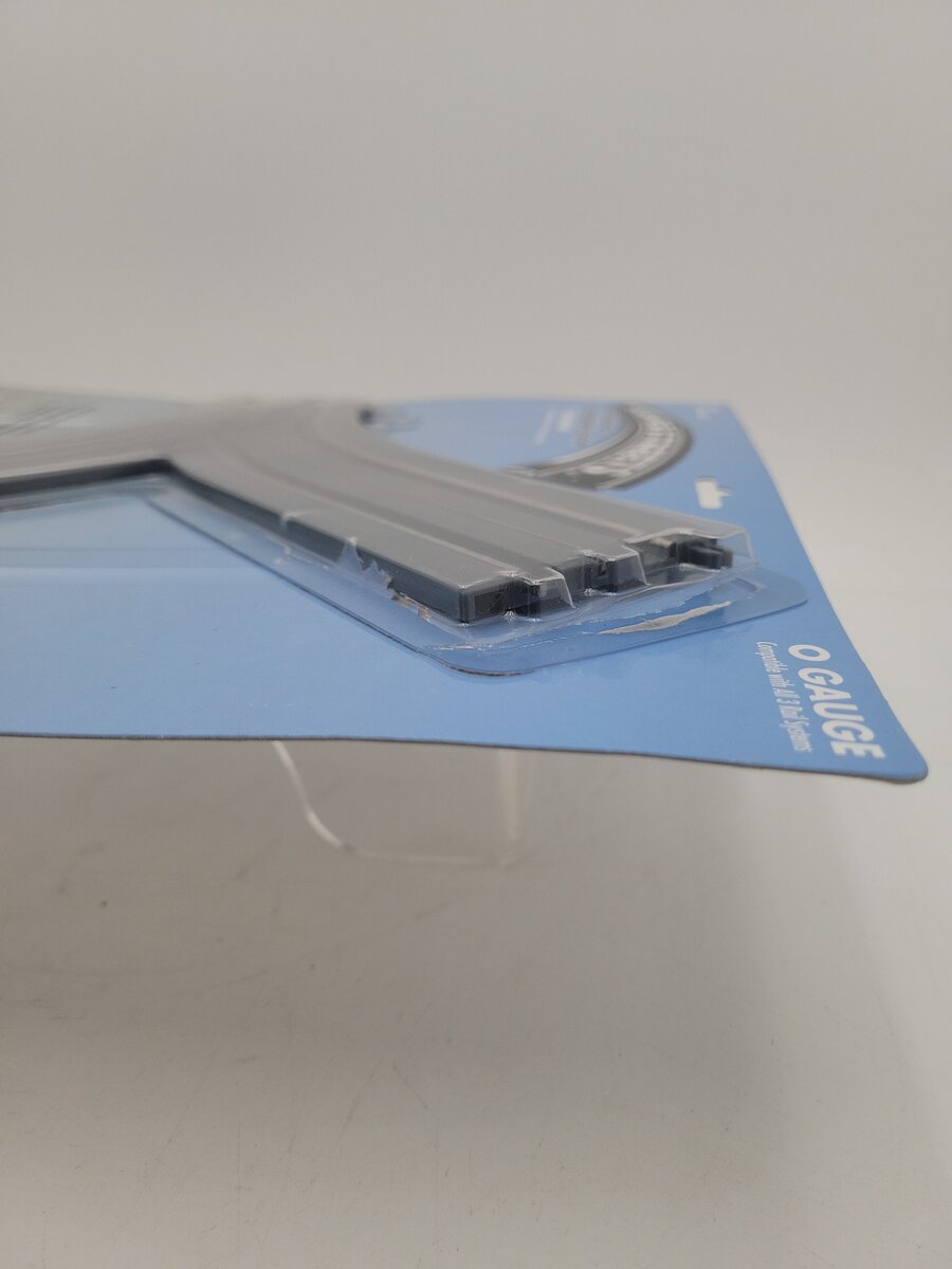 Lionel 6-21287 O Gauge SuperStreets 
