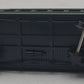 Roundhouse 85208 N Scale DRG&W 34' Overton Combine Car #128 LN/Box