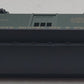 Roundhouse 85208 N Scale DRG&W 34' Overton Combine Car #128 LN/Box