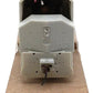 Athearn G67608 HO Undecorated FP45 Santa Fe Early Ver. Diesel Locomotive w/Sound NIB