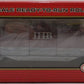 Atlas 20001382 HO Scale IHB 42' Coil Steel Car #166649 NIB