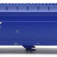 InterMountain 47036-12 HO Montana Rail Link ACF 3-Bay Hopper #50018 EX/Box
