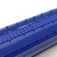 InterMountain 47036-12 HO Montana Rail Link ACF 3-Bay Hopper #50018 EX/Box