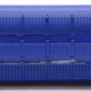 InterMountain 47036-12 HO Montana Rail Link ACF 3-Bay Hopper #50018 EX/Box